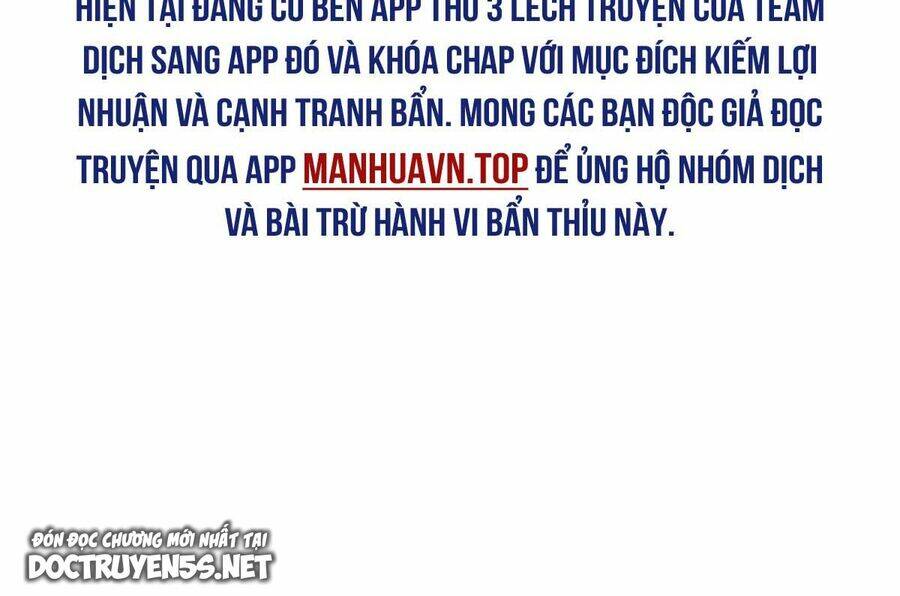 Toàn Dân Chuyển Chức  Duy Ta Vô Chức Tán Nhân - Chapter 45 - Page 8