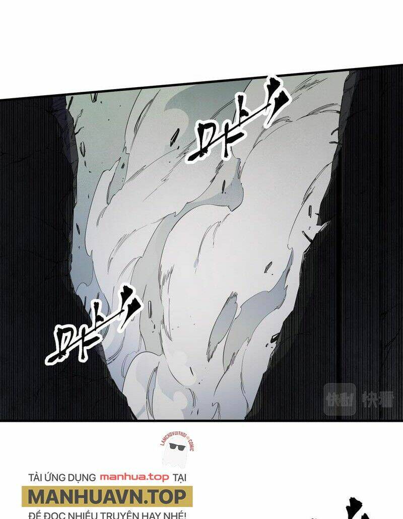 Toàn Dân Chuyển Chức  Duy Ta Vô Chức Tán Nhân - Chapter 47 - Page 10