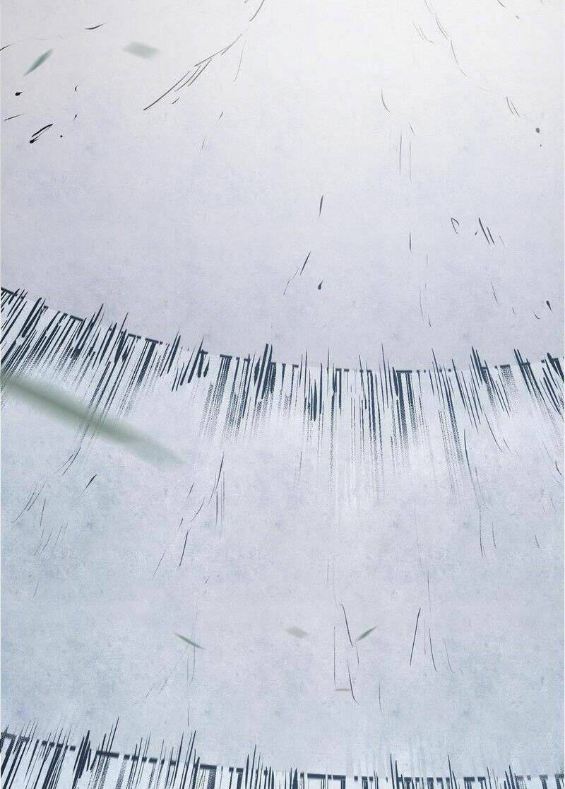 Toàn Dân Chuyển Chức  Duy Ta Vô Chức Tán Nhân - Chapter 47 - Page 48