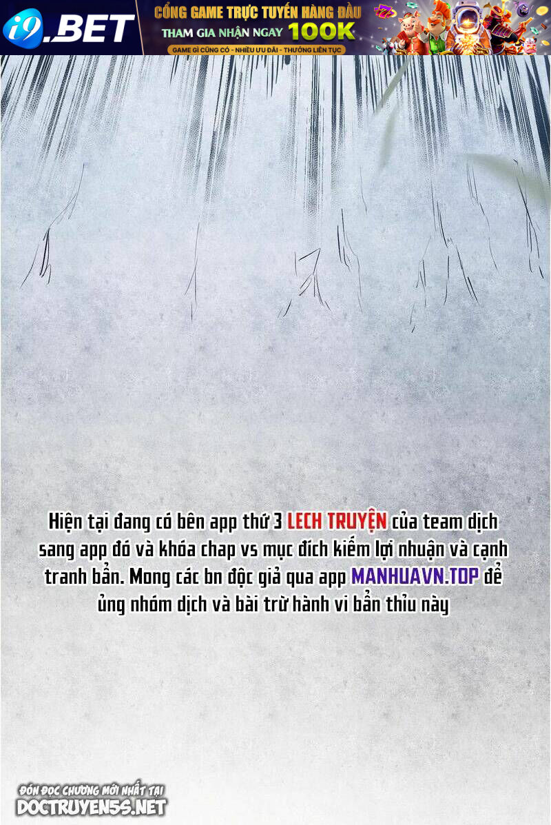 Toàn Dân Chuyển Chức  Duy Ta Vô Chức Tán Nhân - Chapter 47 - Page 49