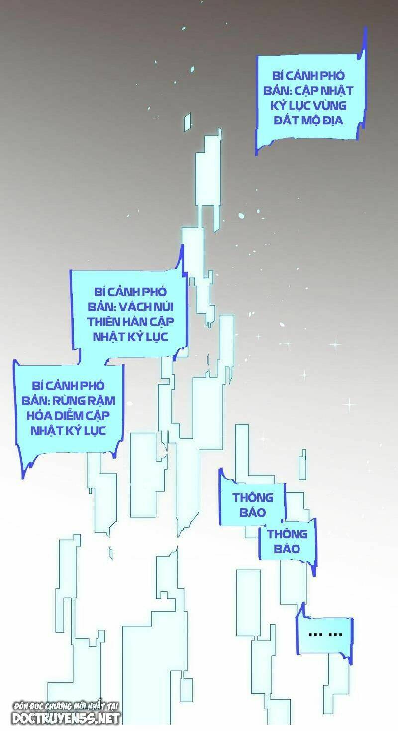 Toàn Dân Chuyển Chức  Duy Ta Vô Chức Tán Nhân - Chapter 49 - Page 29