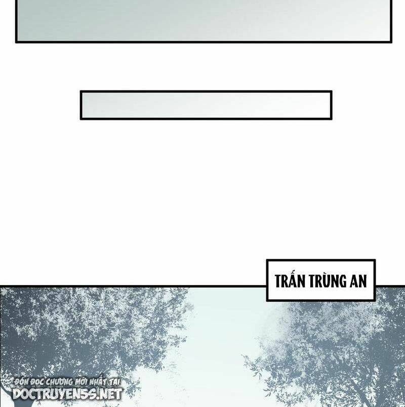 Toàn Dân Chuyển Chức  Duy Ta Vô Chức Tán Nhân - Chapter 49 - Page 52