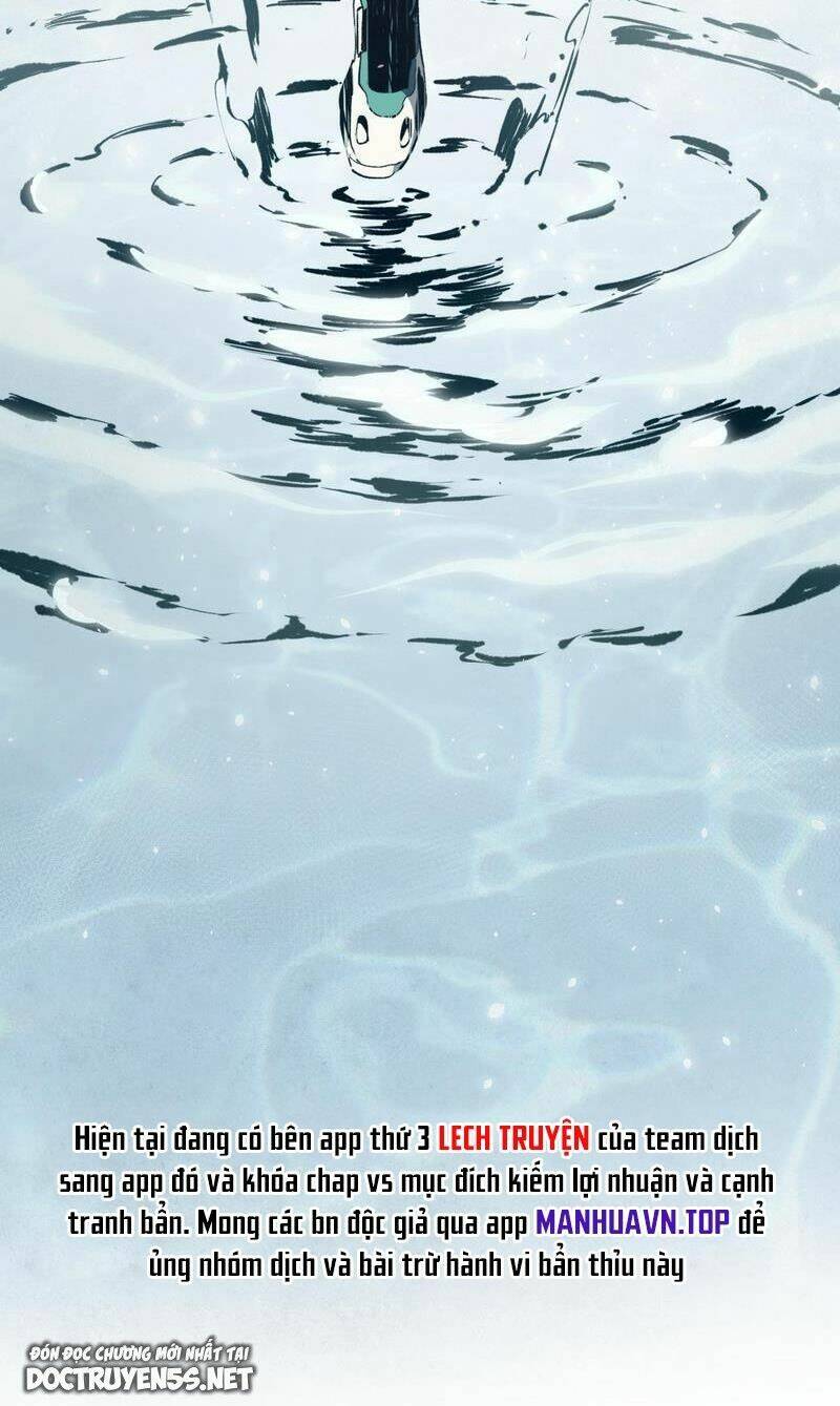 Toàn Dân Chuyển Chức  Duy Ta Vô Chức Tán Nhân - Chapter 49 - Page 59