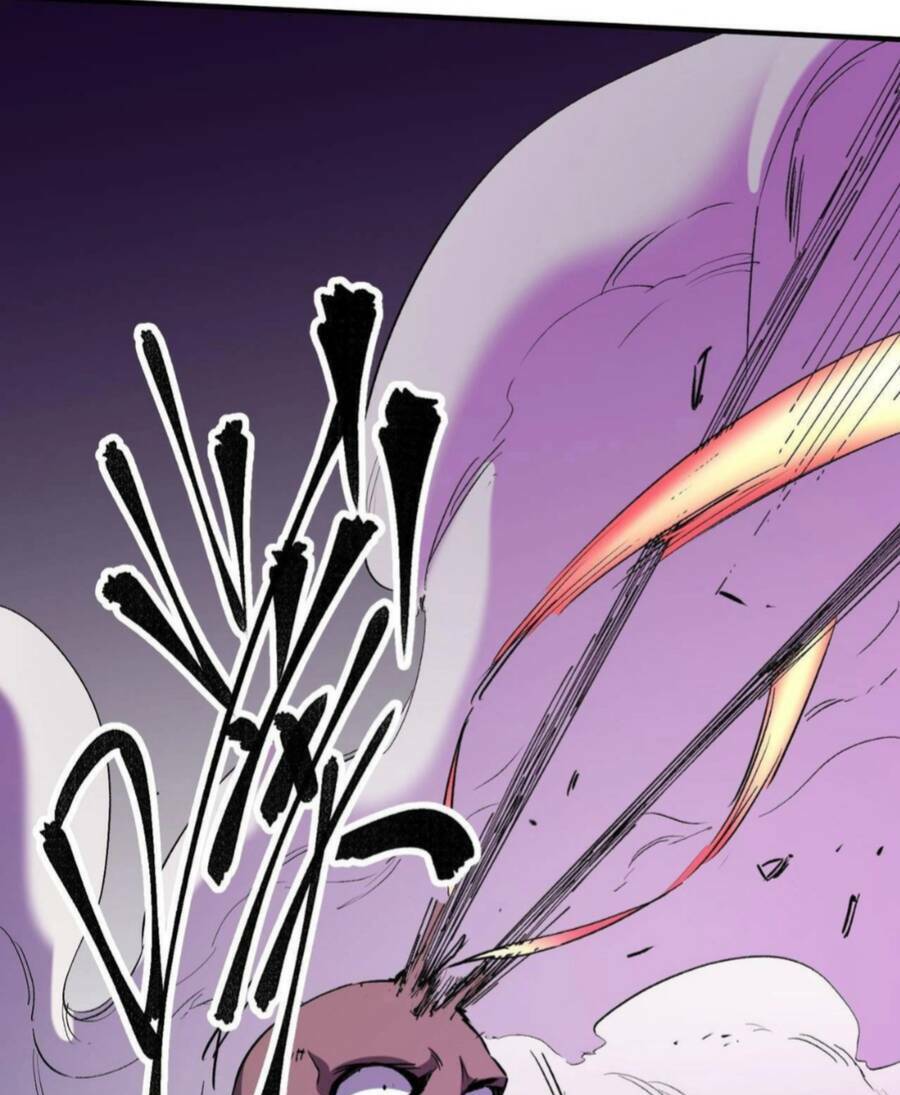 Toàn Dân Chuyển Chức  Duy Ta Vô Chức Tán Nhân - Chapter 5 - Page 7