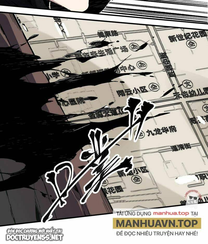 Toàn Dân Chuyển Chức  Duy Ta Vô Chức Tán Nhân - Chapter 51 - Page 17