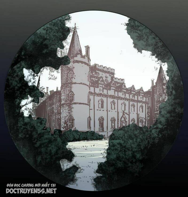 Toàn Dân Chuyển Chức  Duy Ta Vô Chức Tán Nhân - Chapter 51 - Page 32