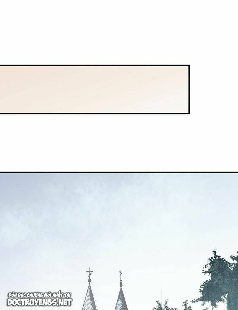 Toàn Dân Chuyển Chức  Duy Ta Vô Chức Tán Nhân - Chapter 51 - Page 57