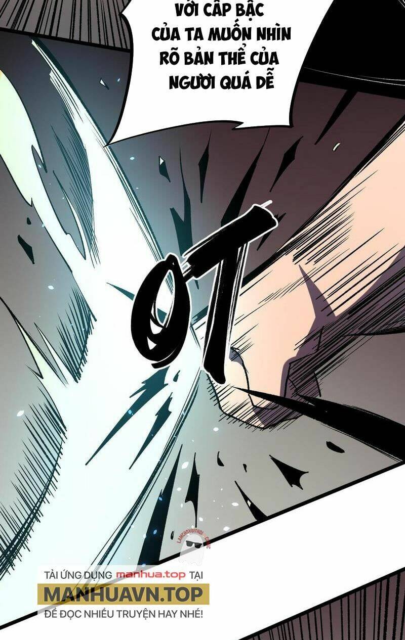 Toàn Dân Chuyển Chức  Duy Ta Vô Chức Tán Nhân - Chapter 52 - Page 19