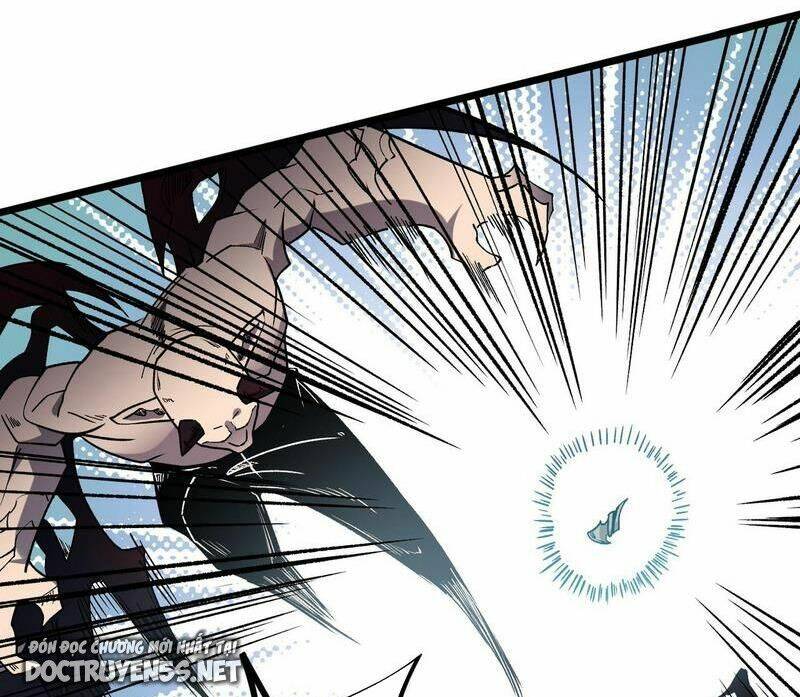 Toàn Dân Chuyển Chức  Duy Ta Vô Chức Tán Nhân - Chapter 52 - Page 33