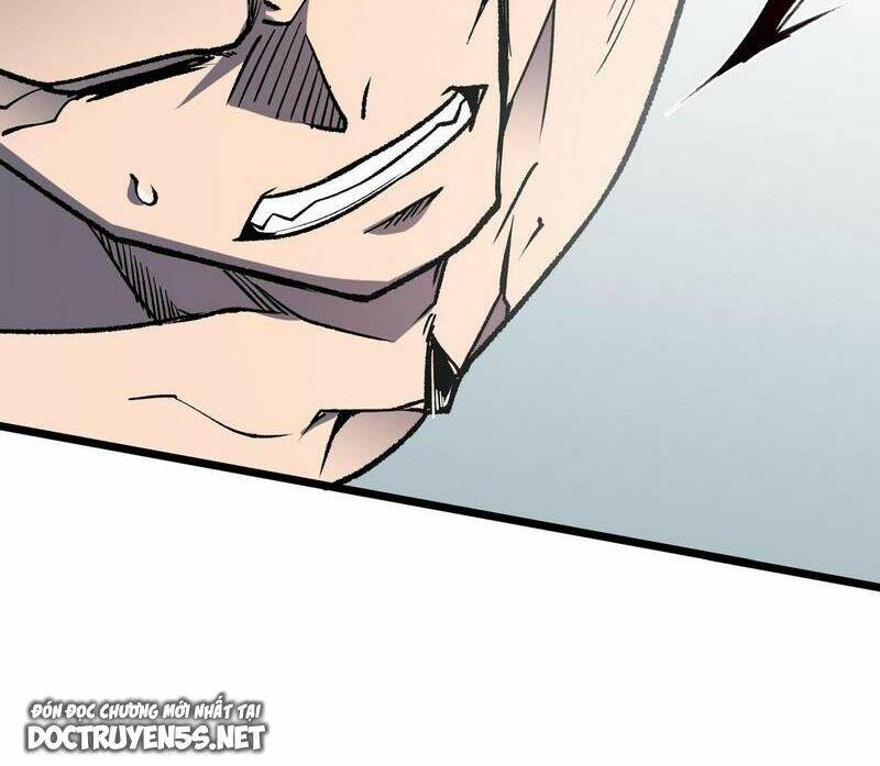 Toàn Dân Chuyển Chức  Duy Ta Vô Chức Tán Nhân - Chapter 52 - Page 35