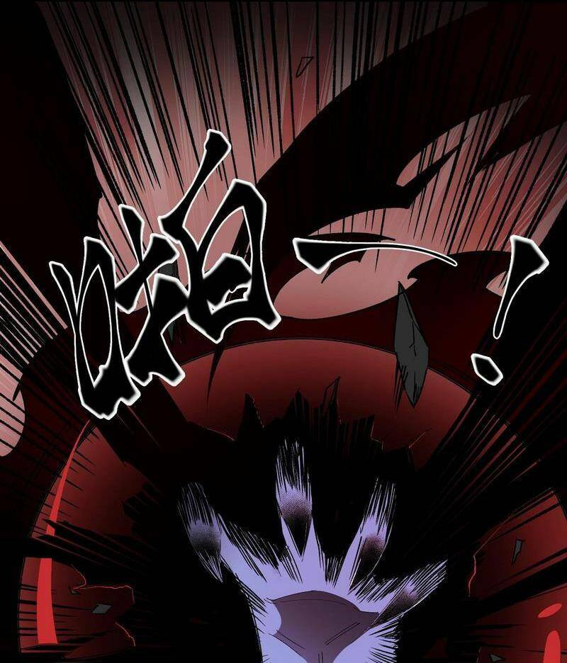 Toàn Dân Chuyển Chức  Duy Ta Vô Chức Tán Nhân - Chapter 53 - Page 18