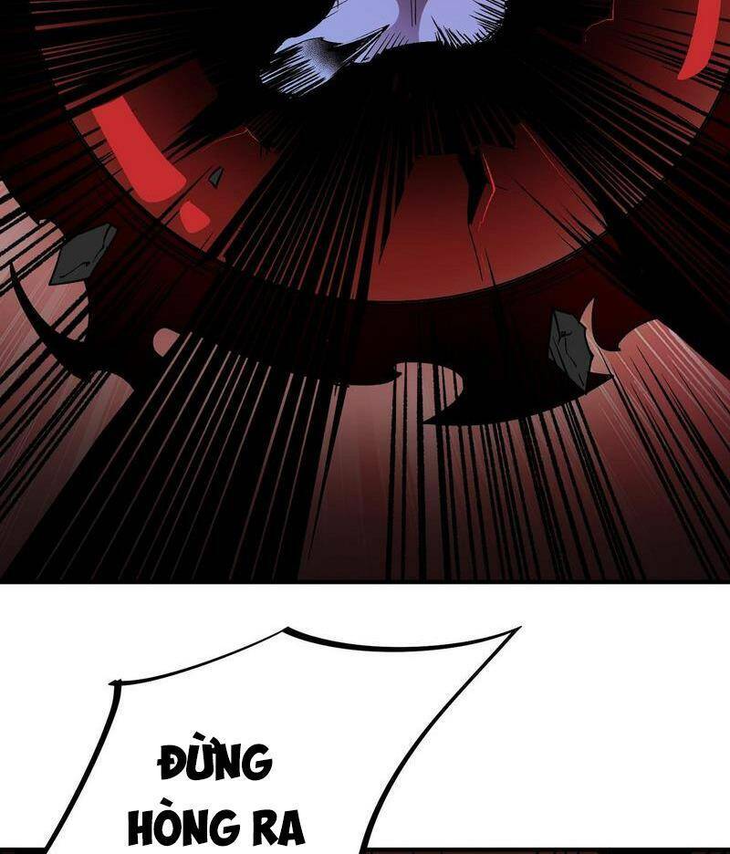 Toàn Dân Chuyển Chức  Duy Ta Vô Chức Tán Nhân - Chapter 53 - Page 19