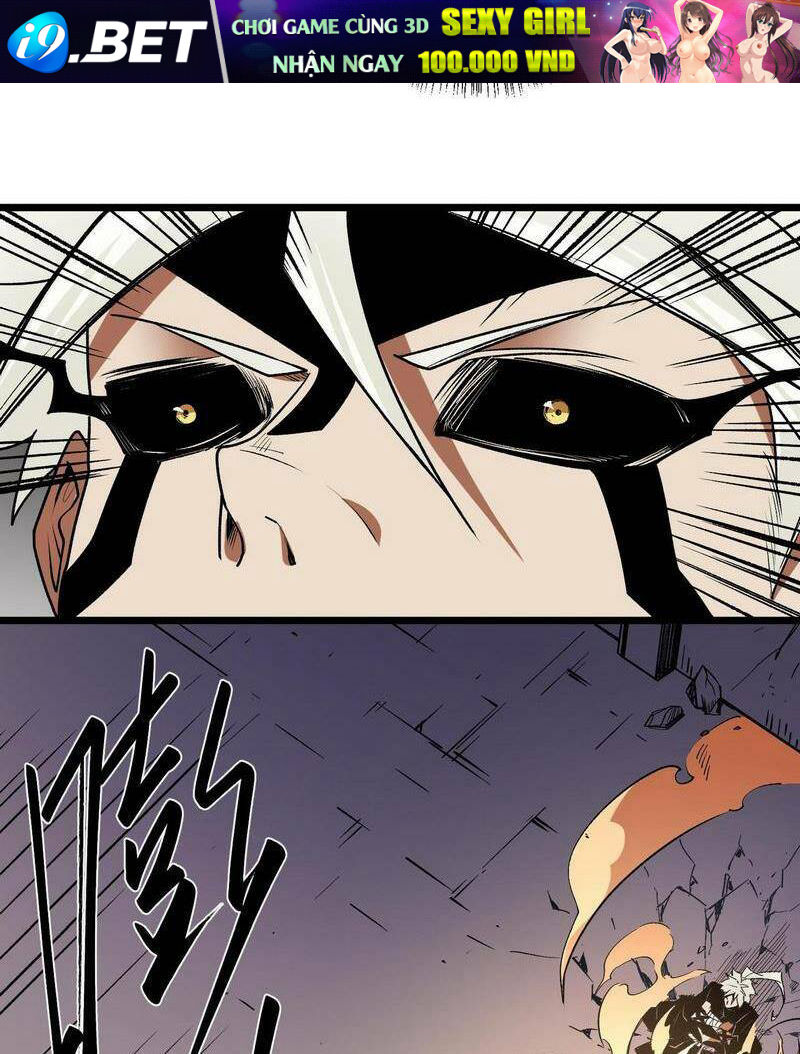 Toàn Dân Chuyển Chức  Duy Ta Vô Chức Tán Nhân - Chapter 53 - Page 59