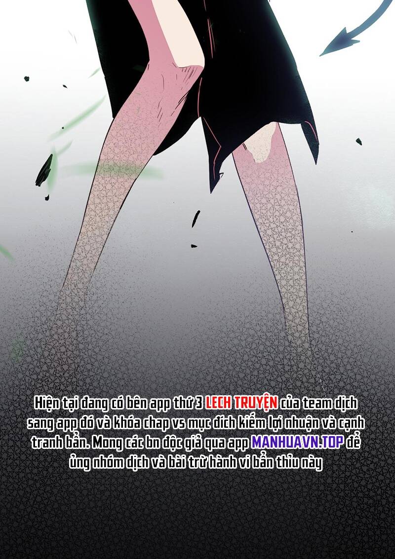 Toàn Dân Chuyển Chức  Duy Ta Vô Chức Tán Nhân - Chapter 54 - Page 47