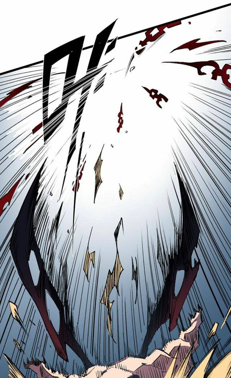 Toàn Dân Chuyển Chức  Duy Ta Vô Chức Tán Nhân - Chapter 55 - Page 14