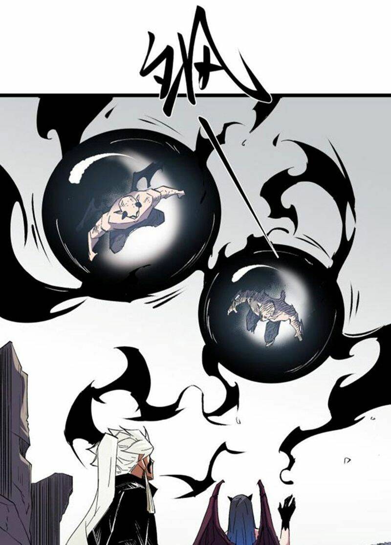 Toàn Dân Chuyển Chức  Duy Ta Vô Chức Tán Nhân - Chapter 55 - Page 18