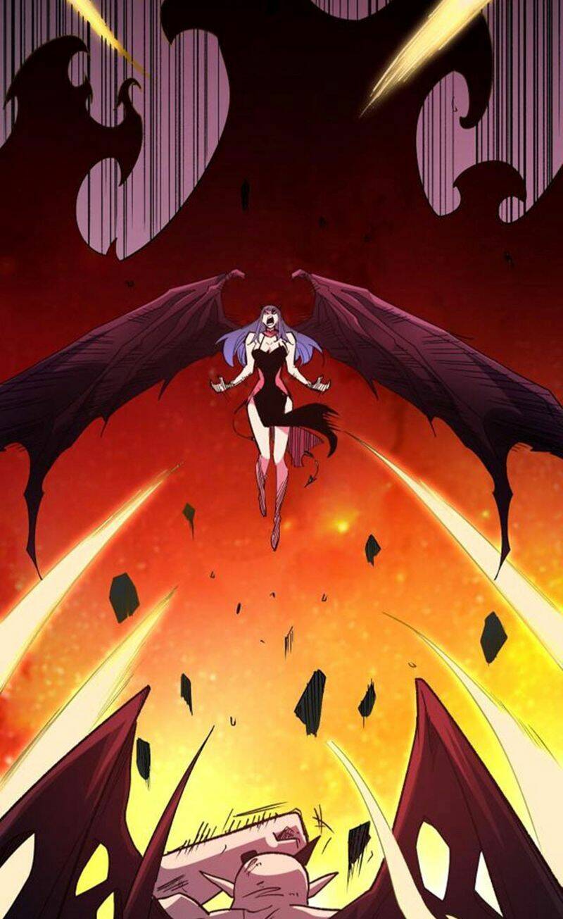 Toàn Dân Chuyển Chức  Duy Ta Vô Chức Tán Nhân - Chapter 55 - Page 7