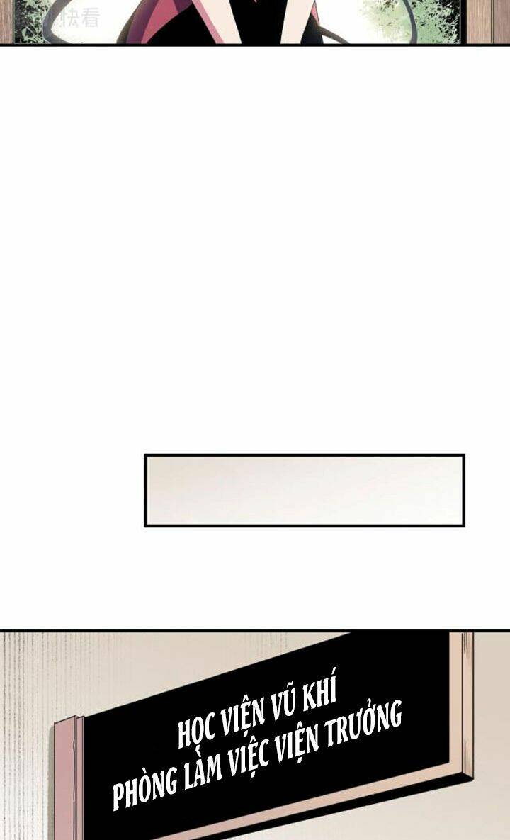 Toàn Dân Chuyển Chức  Duy Ta Vô Chức Tán Nhân - Chapter 56 - Page 11