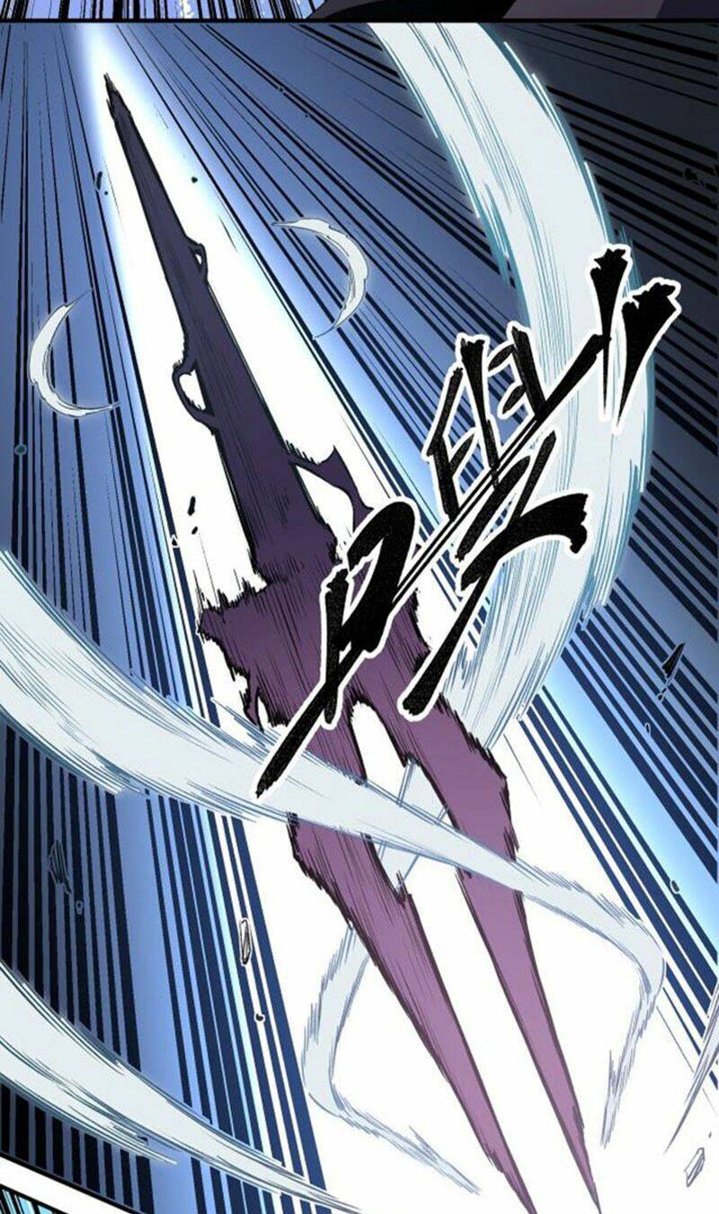 Toàn Dân Chuyển Chức  Duy Ta Vô Chức Tán Nhân - Chapter 56 - Page 47