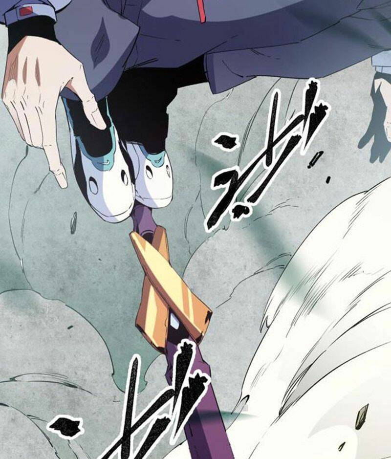 Toàn Dân Chuyển Chức  Duy Ta Vô Chức Tán Nhân - Chapter 56 - Page 50