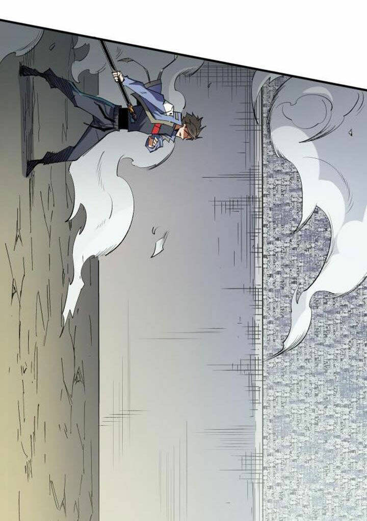 Toàn Dân Chuyển Chức  Duy Ta Vô Chức Tán Nhân - Chapter 57 - Page 19