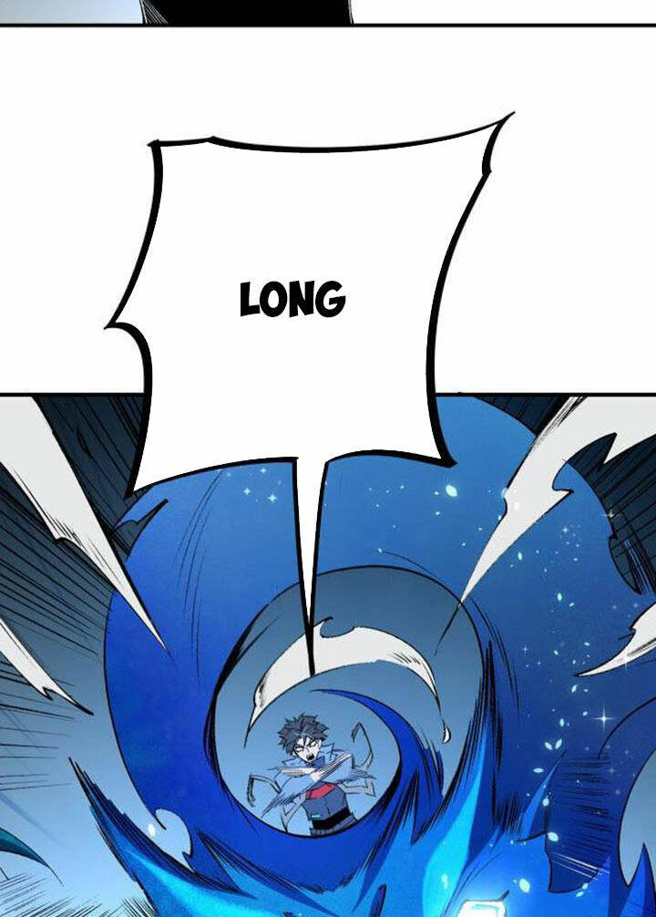 Toàn Dân Chuyển Chức  Duy Ta Vô Chức Tán Nhân - Chapter 57 - Page 23