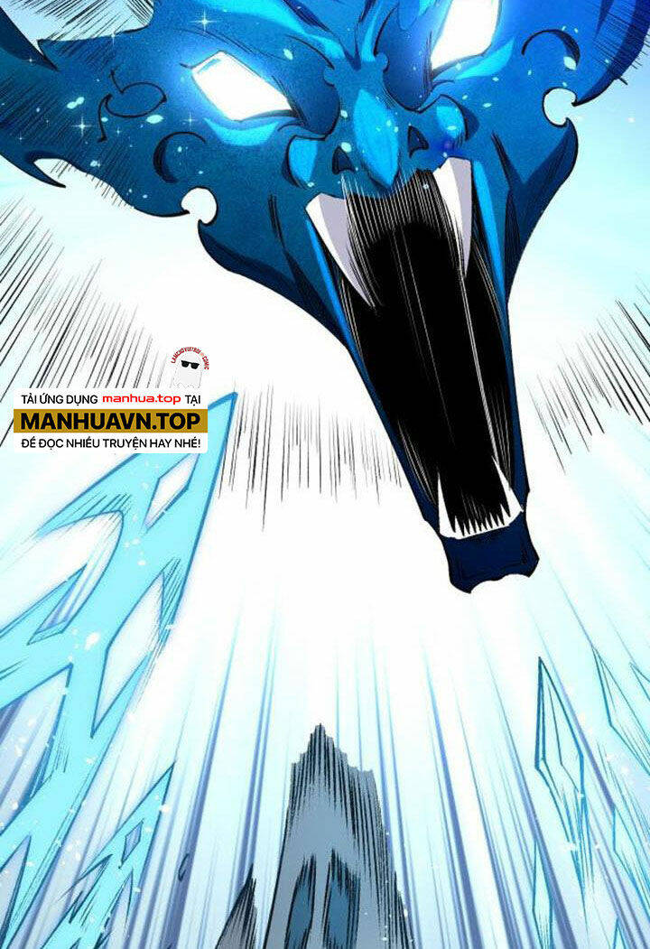 Toàn Dân Chuyển Chức  Duy Ta Vô Chức Tán Nhân - Chapter 57 - Page 24