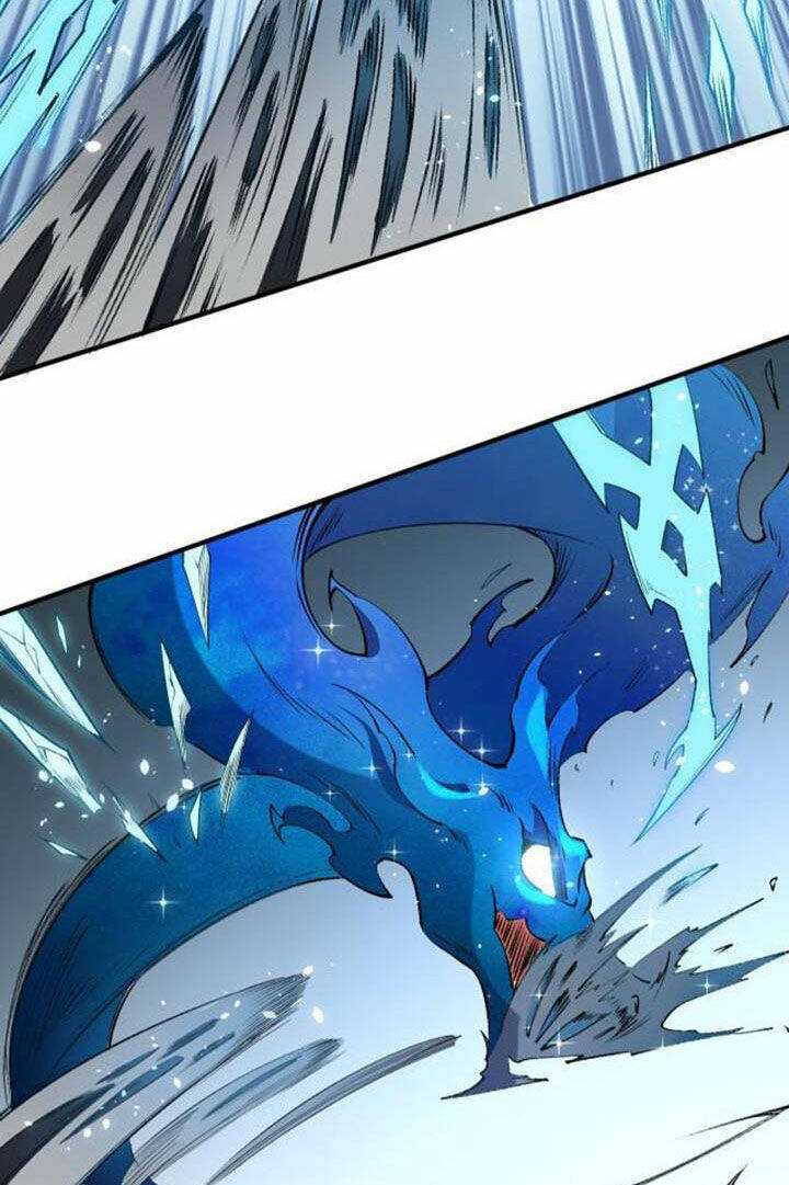 Toàn Dân Chuyển Chức  Duy Ta Vô Chức Tán Nhân - Chapter 57 - Page 25