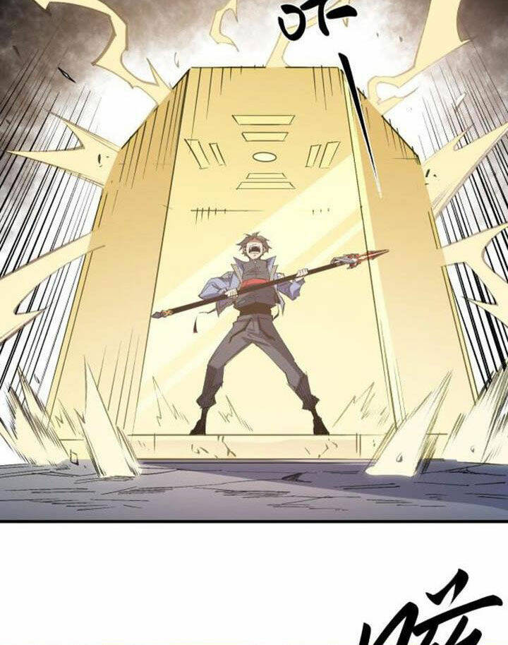 Toàn Dân Chuyển Chức  Duy Ta Vô Chức Tán Nhân - Chapter 57 - Page 32