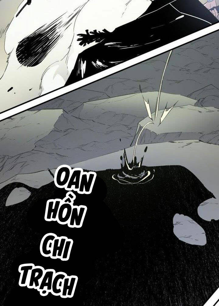 Toàn Dân Chuyển Chức  Duy Ta Vô Chức Tán Nhân - Chapter 58 - Page 34