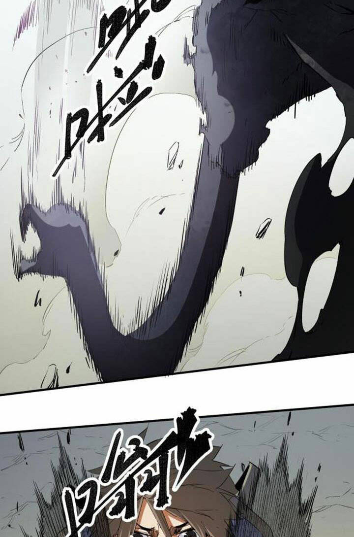 Toàn Dân Chuyển Chức  Duy Ta Vô Chức Tán Nhân - Chapter 58 - Page 48