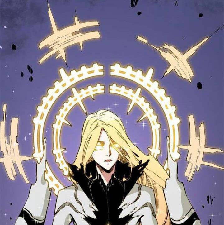 Toàn Dân Chuyển Chức  Duy Ta Vô Chức Tán Nhân - Chapter 58 - Page 56