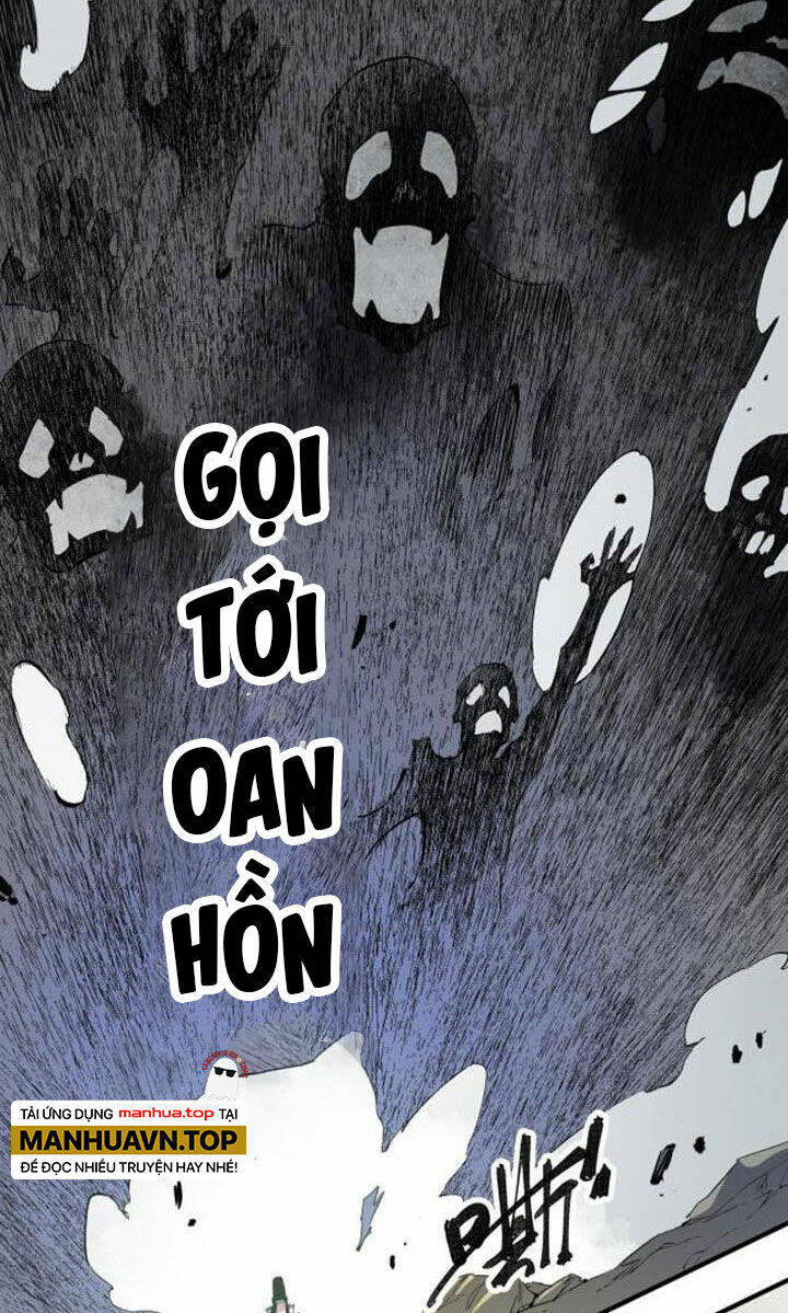 Toàn Dân Chuyển Chức  Duy Ta Vô Chức Tán Nhân - Chapter 58 - Page 7