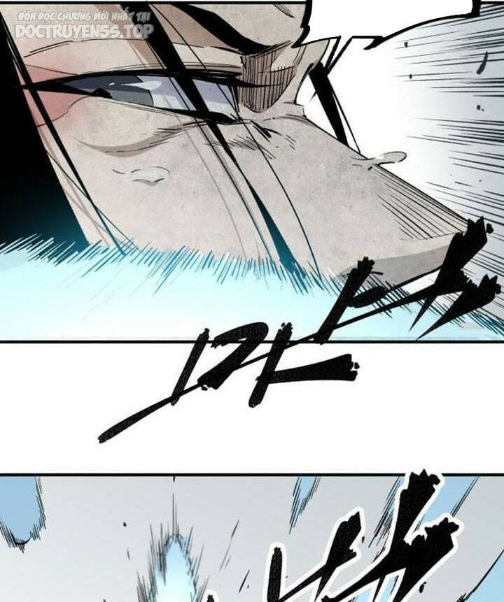 Toàn Dân Chuyển Chức  Duy Ta Vô Chức Tán Nhân - Chapter 59 - Page 13