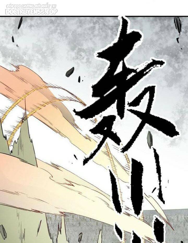 Toàn Dân Chuyển Chức  Duy Ta Vô Chức Tán Nhân - Chapter 59 - Page 24