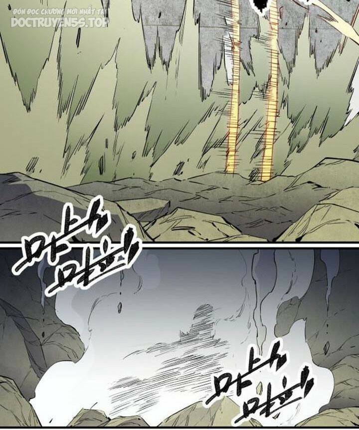 Toàn Dân Chuyển Chức  Duy Ta Vô Chức Tán Nhân - Chapter 59 - Page 25