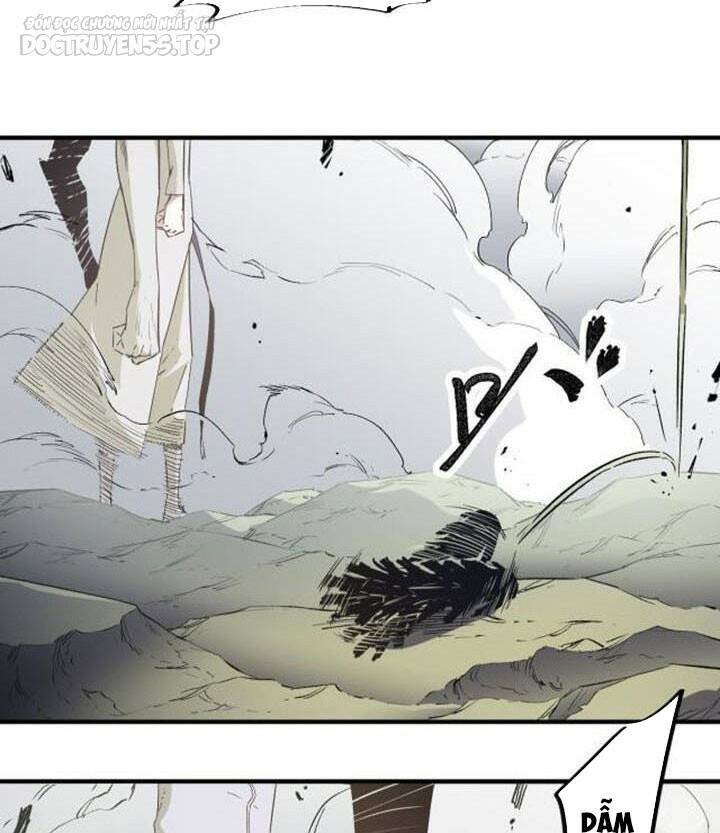 Toàn Dân Chuyển Chức  Duy Ta Vô Chức Tán Nhân - Chapter 59 - Page 28