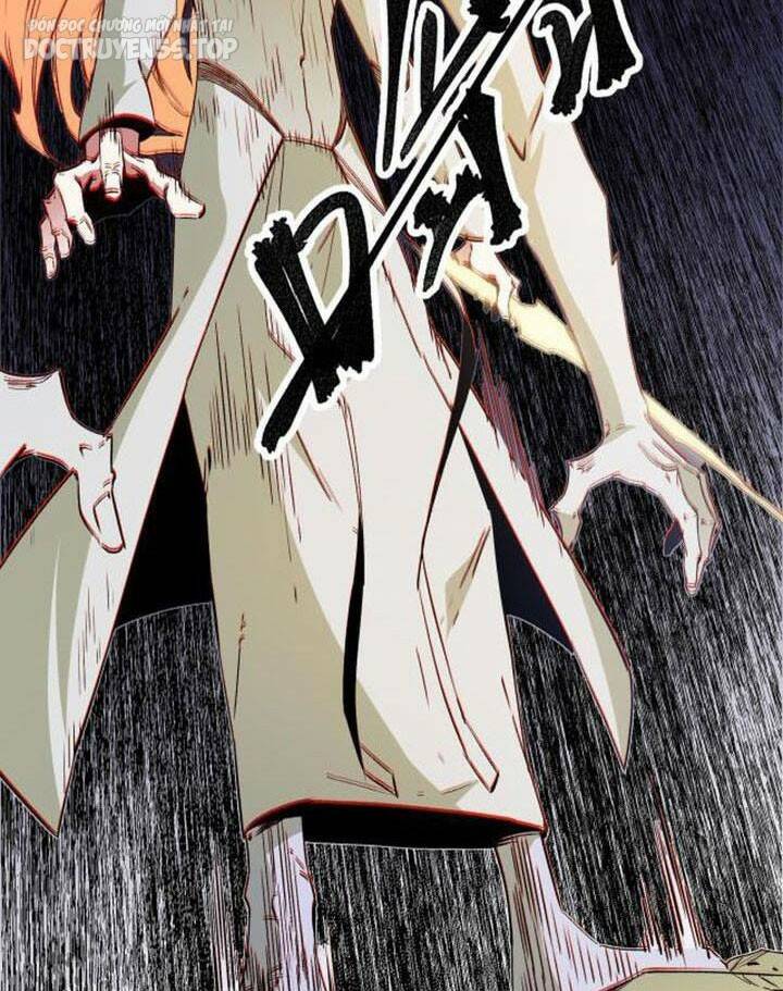 Toàn Dân Chuyển Chức  Duy Ta Vô Chức Tán Nhân - Chapter 59 - Page 30