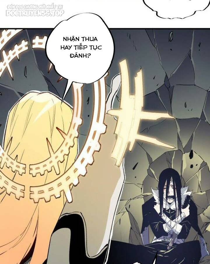 Toàn Dân Chuyển Chức  Duy Ta Vô Chức Tán Nhân - Chapter 59 - Page 33