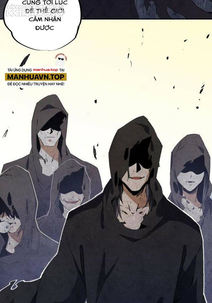 Toàn Dân Chuyển Chức  Duy Ta Vô Chức Tán Nhân - Chapter 59 - Page 62