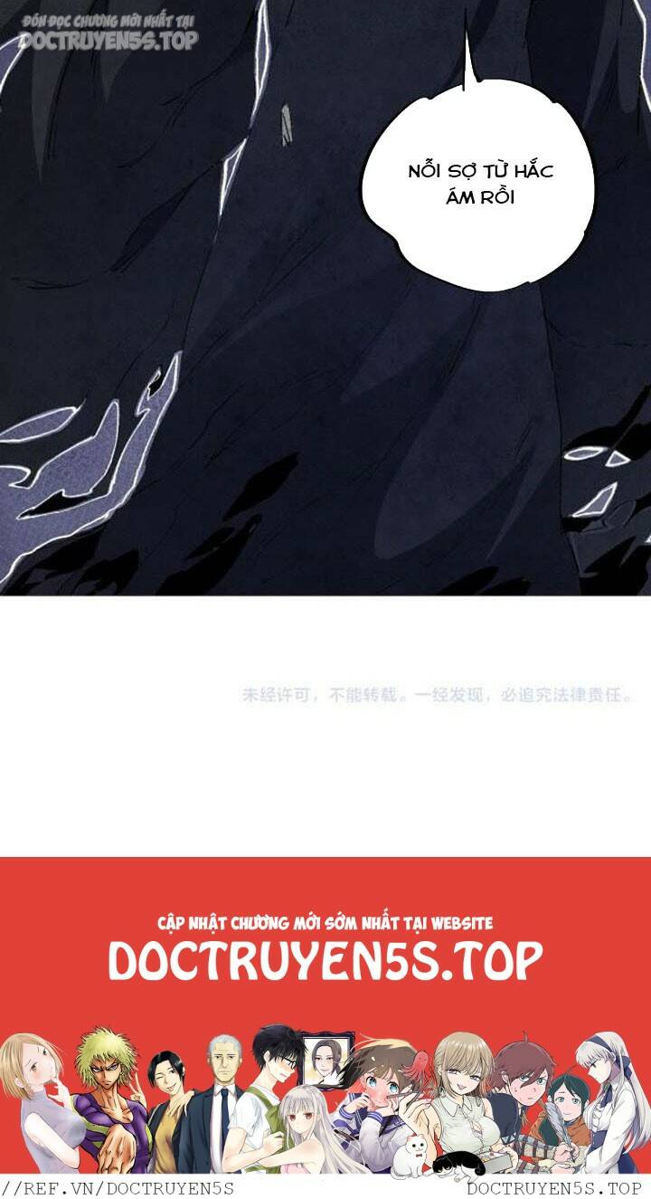Toàn Dân Chuyển Chức  Duy Ta Vô Chức Tán Nhân - Chapter 59 - Page 63