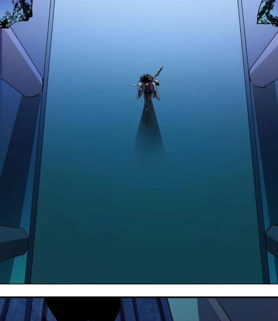 Toàn Dân Chuyển Chức  Duy Ta Vô Chức Tán Nhân - Chapter 6 - Page 25