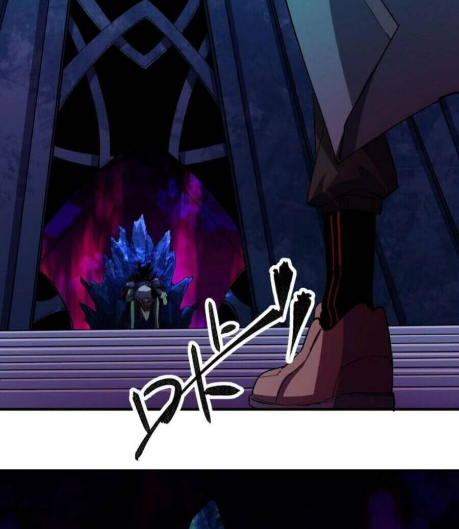 Toàn Dân Chuyển Chức  Duy Ta Vô Chức Tán Nhân - Chapter 6 - Page 26