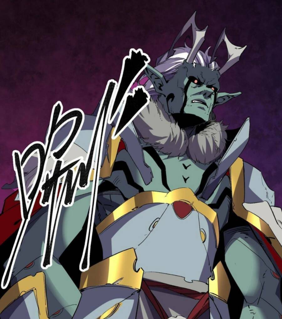 Toàn Dân Chuyển Chức  Duy Ta Vô Chức Tán Nhân - Chapter 6 - Page 29