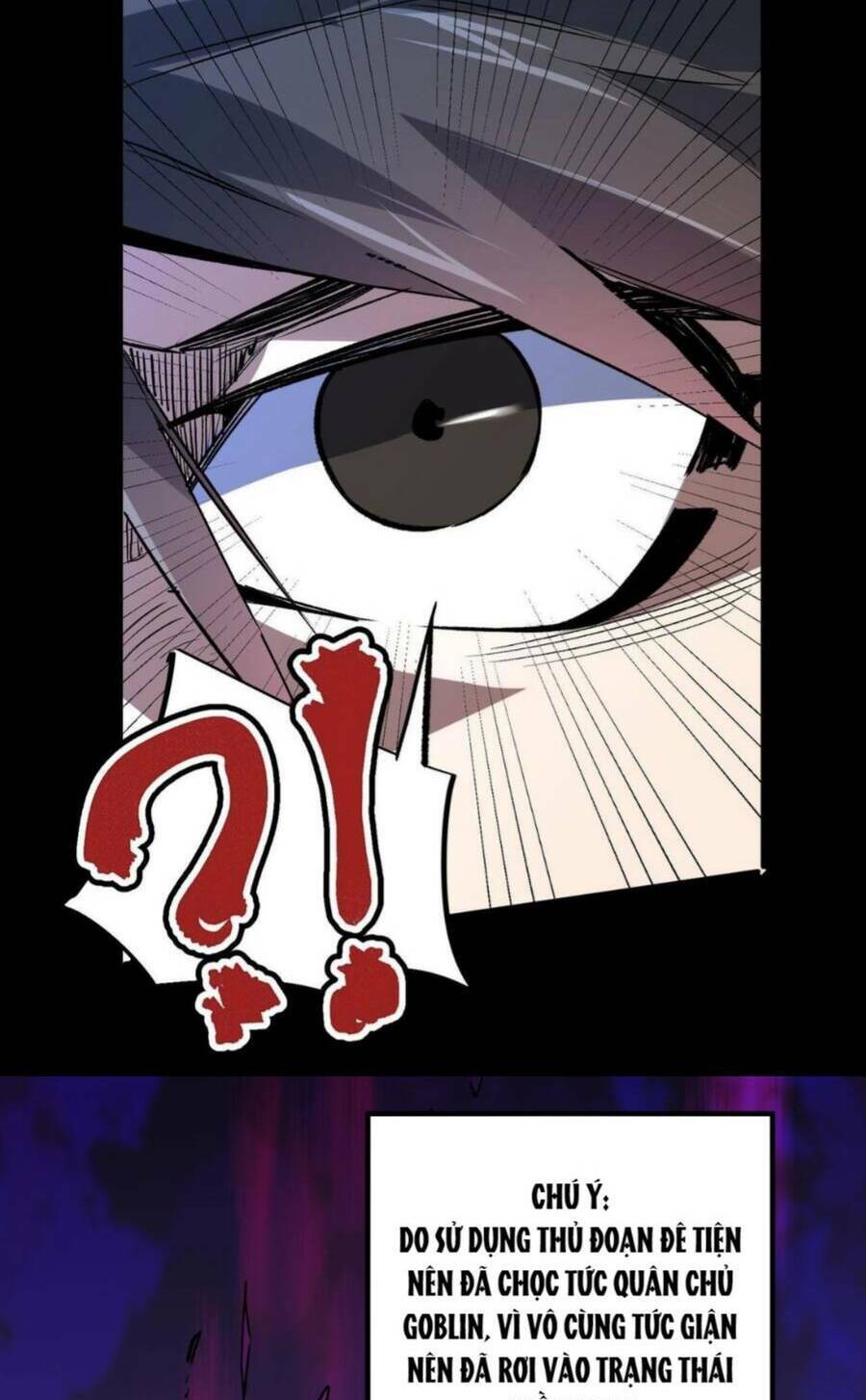 Toàn Dân Chuyển Chức  Duy Ta Vô Chức Tán Nhân - Chapter 6 - Page 69