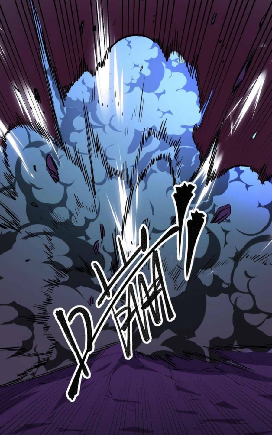 Toàn Dân Chuyển Chức  Duy Ta Vô Chức Tán Nhân - Chapter 6 - Page 75