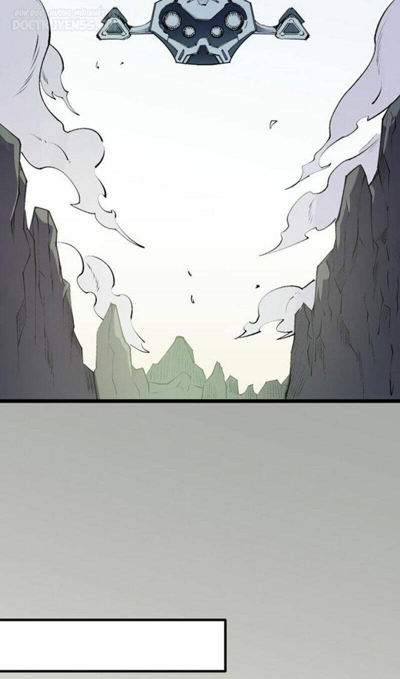 Toàn Dân Chuyển Chức  Duy Ta Vô Chức Tán Nhân - Chapter 60 - Page 38