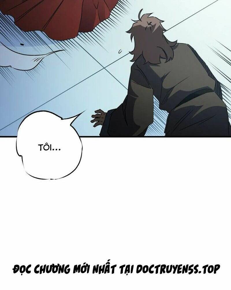 Toàn Dân Chuyển Chức  Duy Ta Vô Chức Tán Nhân - Chapter 62 - Page 32