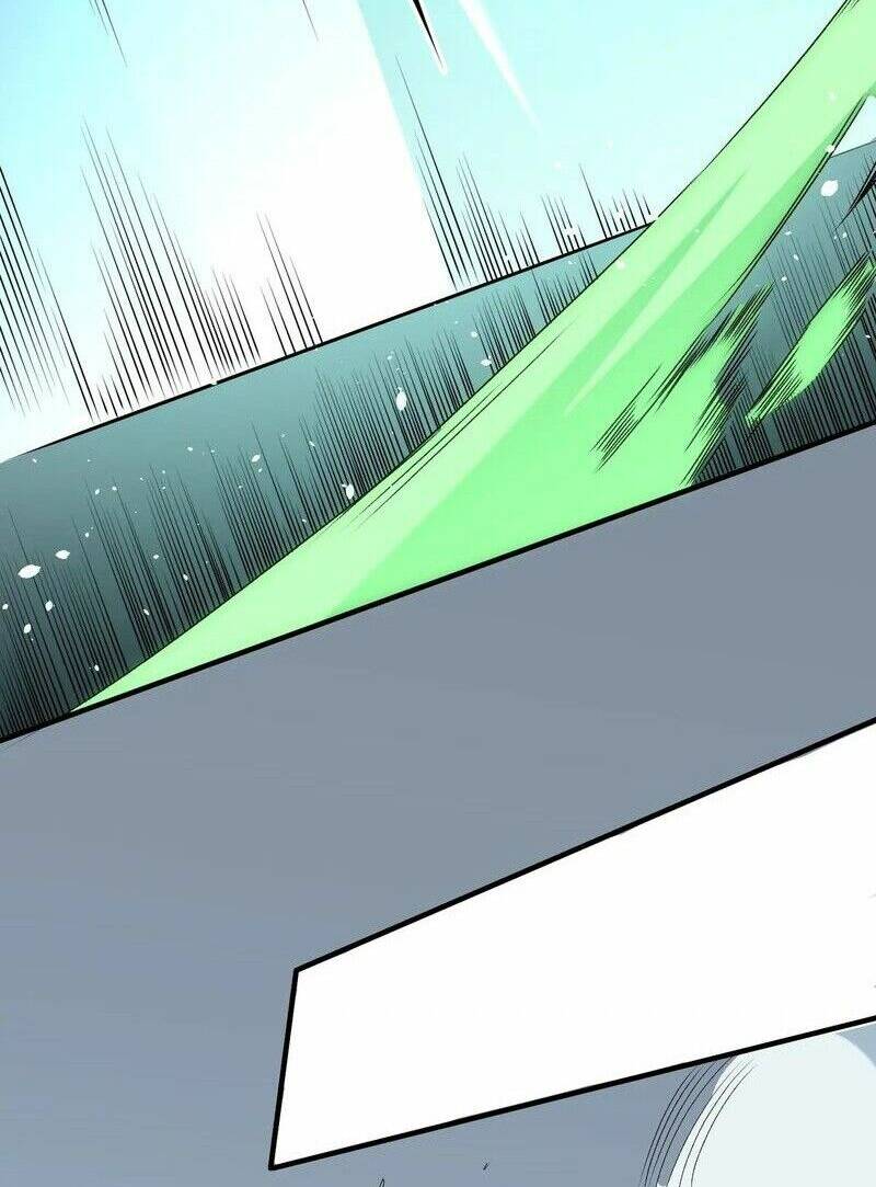 Toàn Dân Chuyển Chức  Duy Ta Vô Chức Tán Nhân - Chapter 62 - Page 58