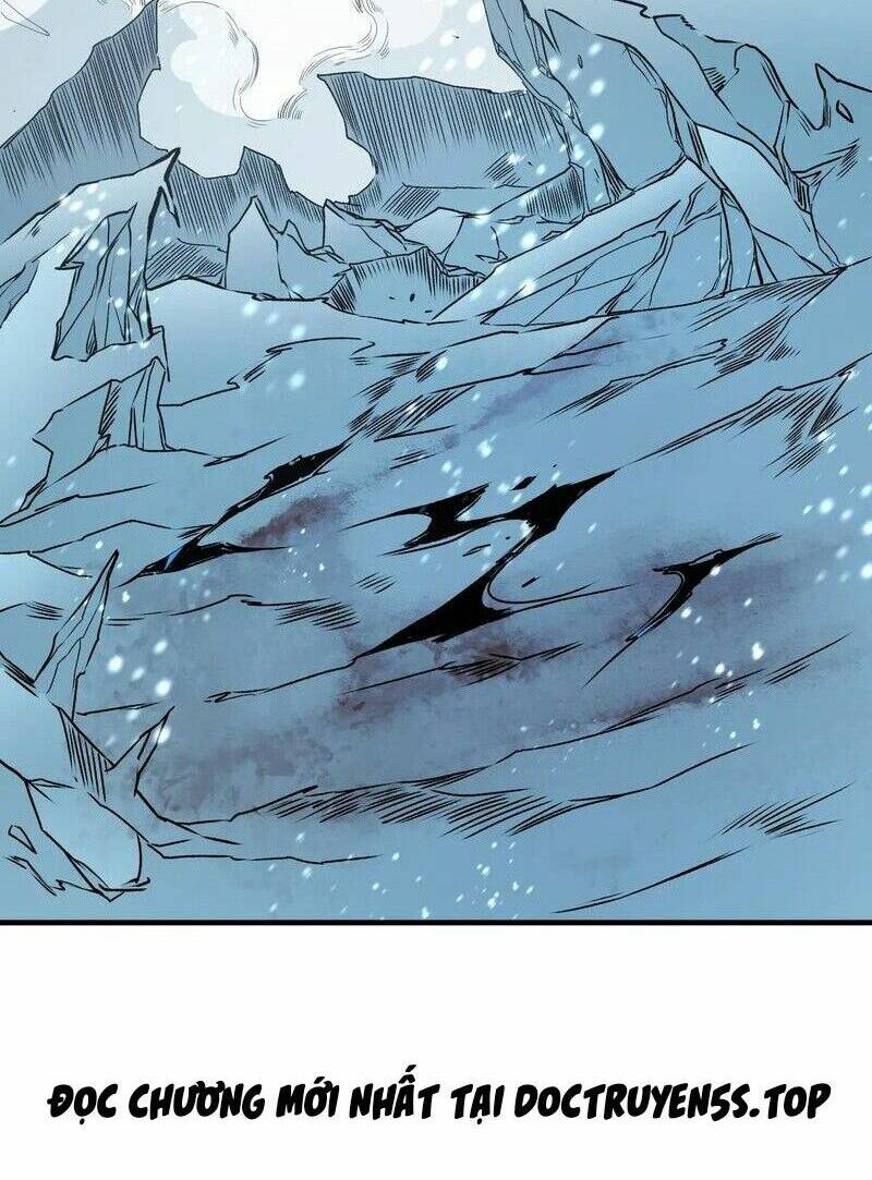 Toàn Dân Chuyển Chức  Duy Ta Vô Chức Tán Nhân - Chapter 62 - Page 60